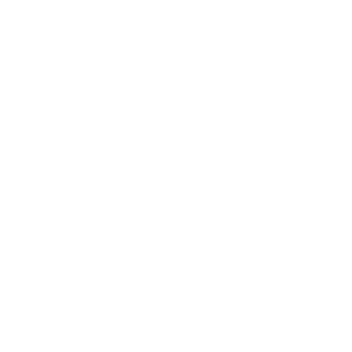 Office Interior Design | ID Services Johor Bahru | Condo Design | Semi-D | Verra Interiors