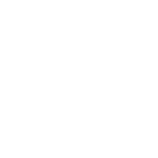 Residential Interior Design | ID Services Johor Bahru | Condo Design | Semi-D | Verra Interiors