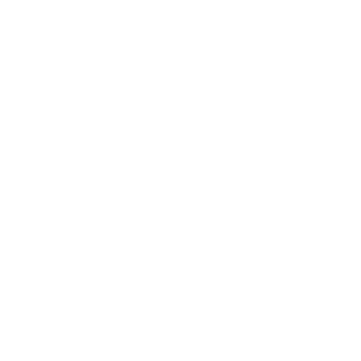 Years of Experience | ID Services Johor Bahru | Condo Design | Semi-D | Verra Interiors