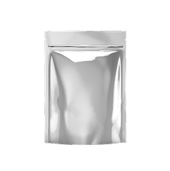 Aluminium Foil Bag | LJH Plastic Packaging Supply Johor Bahru