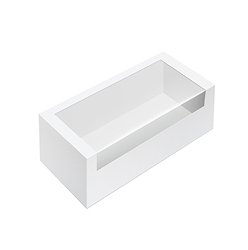 Bakery Packaging | LJH Plastic Packaging Supply Johor Bahru