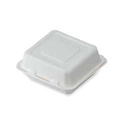 Bio-Degradable Food Packaging | LJH Plastic Packaging Supply Johor Bahru