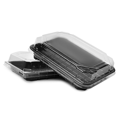 Catering Disposable Product | LJH Plastic Packaging Supply Johor Bahru