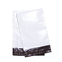 Courier Mailing Product | LJH Plastic Packaging Supply Johor Bahru
