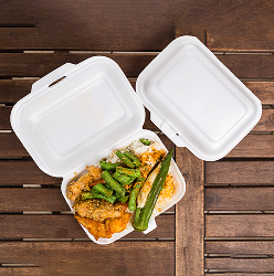 Foam & Plastic Product | LJH Plastic Packaging Supply Johor Bahru