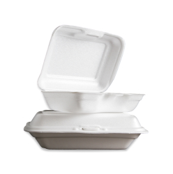 Foam & Plastic Product | LJH Plastic Packaging Supply Johor Bahru