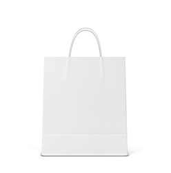 Gift Paper Bag & Carton Box | LJH Plastic Packaging Supply Johor Bahru