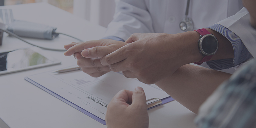 Medical