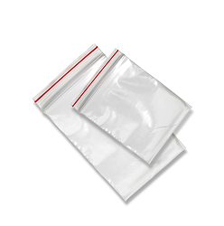OPP Self Adhensive Plastic Bag | LJH Plastic Packaging Supply Johor Bahru