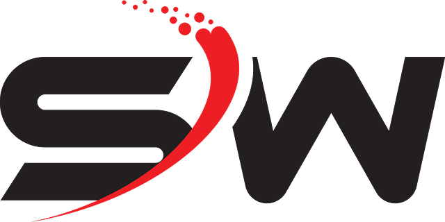 Seng Wei Transport