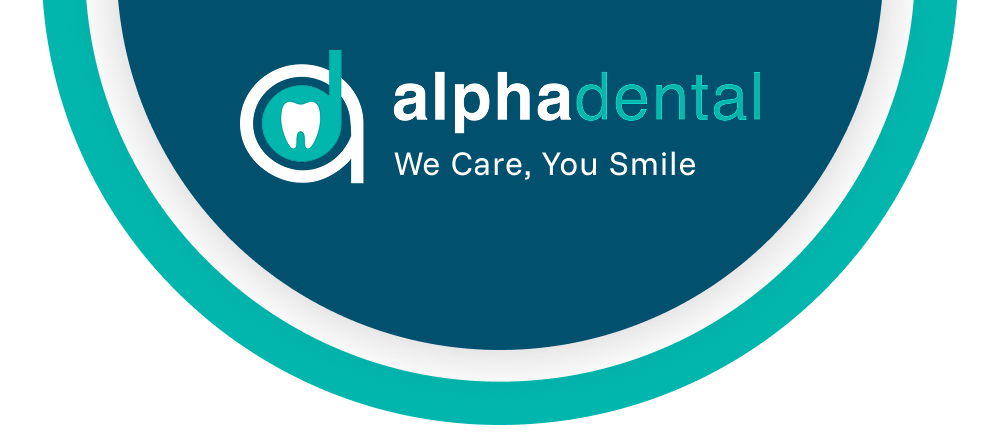 Alpha Dental