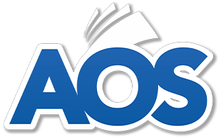 AOS | Office Stationery Supplier Johor Bahru (JB)