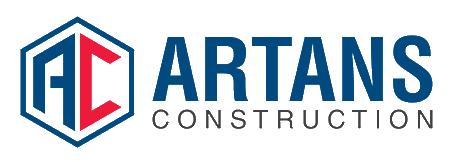 Construction Company Pengerang | Civil Structure Contractor | Petronas RAPID | Artans