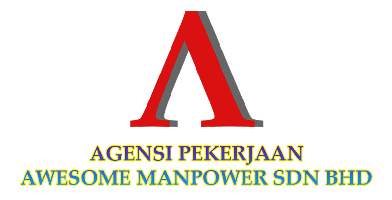 Agensi Pekerjaan Awesome Manpower Sdn Bhd :: Manpower Supply Johor Bahru (JB)