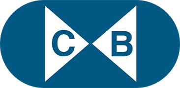 Cee Bee Industries Johor Bahru (JB)