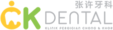 CK Dental