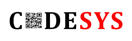 Barcode Printer Scanner Malaysia | Barcode Printing Software | ID Card Printer | Codesys