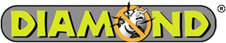 Diamond Pest Control :: Pest Control Johor Bahru