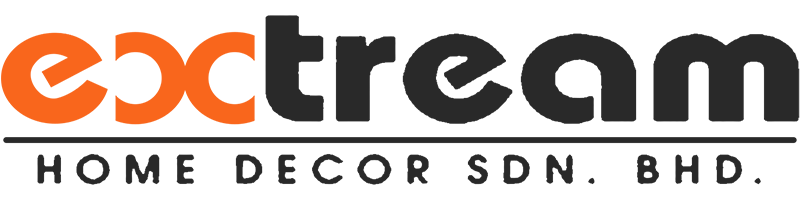 Extream Home Decor - Interior Design Johor