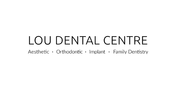 Lou Dental Centre | Dental Clinic Johor Bahru (JB) | Invisalign Braces | Teeth Implants