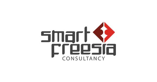 Smart Freesia | CFP Couses Johor Bahru JB | Certified Risk Management Partime Training Institute