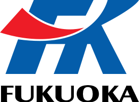 Engine Oil Supplier Malaysia Johor | Lubricant Manufacturer | OEM Lab Test | FK Fukuoka