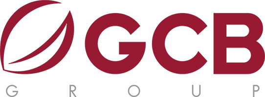 Guan Chong Berhad (GCB) | Cocoa Manufacturer Malaysia