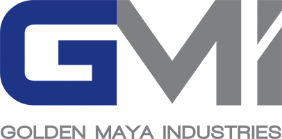 Golden Maya-Switchboard Manufacturer Johor Bahru (JB) | Outdoor Feeder Pillar Supply Johor Bahru (JB) | LV Switchboard Manufacturing Johor Bahru (JB)
