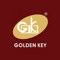 Digital Door Lock Johor Bahru | Locksmith Tukang Kunci JB开锁 | Immobiliser Car Key | Golden Key