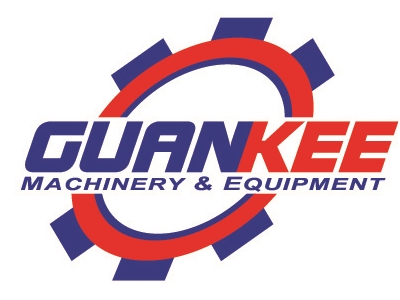 Sheet Forming Machine Johor. Plasma Fiber Laser Cutting. Hydraulic Swing Beam Shearer. Guan Kee