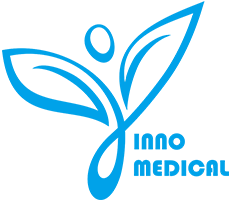 Inno Medical - Mask Manufacturer Singapore (SG) :: 3 Ply Mask | Disposable Mask Supplier  | EN14683 Surgical Mask Supplier | Singapore Medical Supplies