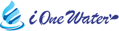 I One Water - Water Filter Supply, Water Dispenser, Johor Bahru JB