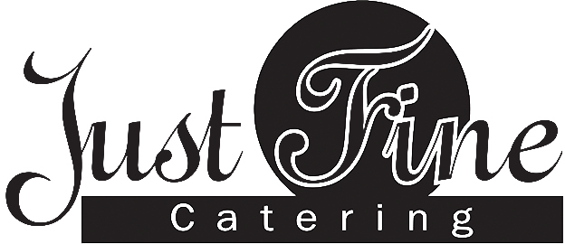 Just Fine Catering - Halal Buffet Catering Johor Bahru
