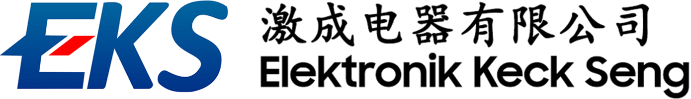 Online Electrical Appliances Johor Bahru | Samsung Dyson Panasonic Sony 4K TV Smartphone | Elektronik Keck Seng