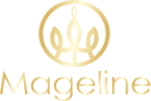 Mageline Skincare