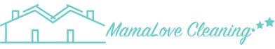 Mamalove Cleaning
