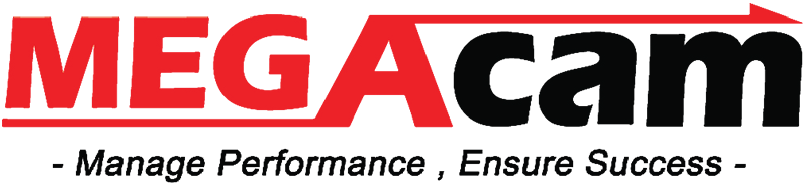 SQL Payroll System Johor Bahru JB | Fingerprint Time Attendance Software | Biometric | CCTV