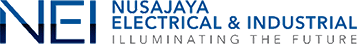 Nusajaya Electrical & Industrial