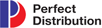 Printer Toner Supplier Johor Bahru (JB) Malaysia | Perfect Distribution
