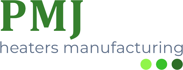 PMJ Heaters Manufacturing | Industrial Heaters Johor Bahru (JB), Malaysia | Thermocouples