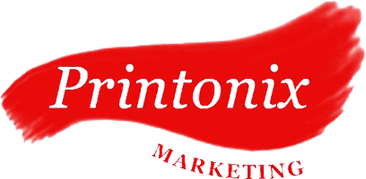 Online Shopping Toner Supplier Johor Bahru (JB) Malaysia | Printonix