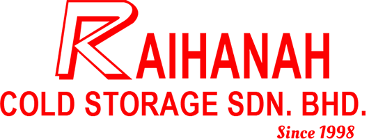 Halal Meat Supply Johor Bahru JB | Mutton | Lamb | Chicken | Raihanah Cold Storage