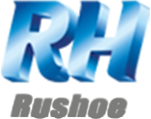 Passive Fireproofing Malaysia (Johor Bahru, Kuala Lumpur, Penang) Structural Steel Fire Protection | Rushoe