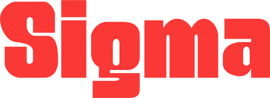Sigma | Keyphone System Johor Bahru (JB)