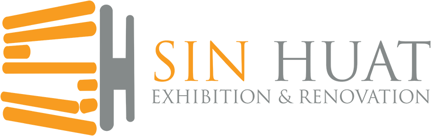 Exhibition Booth Contractor Johor Bahru | Booth Structure & Production | Backdrop | Printing Exhibition Booth Contractor Johor Bahru | Booth Structure & Production | Backdrop | Printing