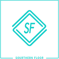 Southern Floor | Factory Floor Repair Johor Bahru (JB)