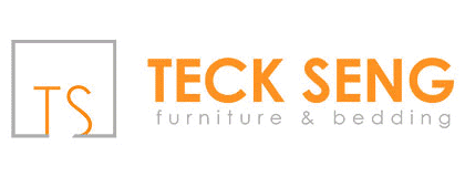 Online Furniture JB-SG | Delivery Johor-Singapore | Teck Seng Furniture