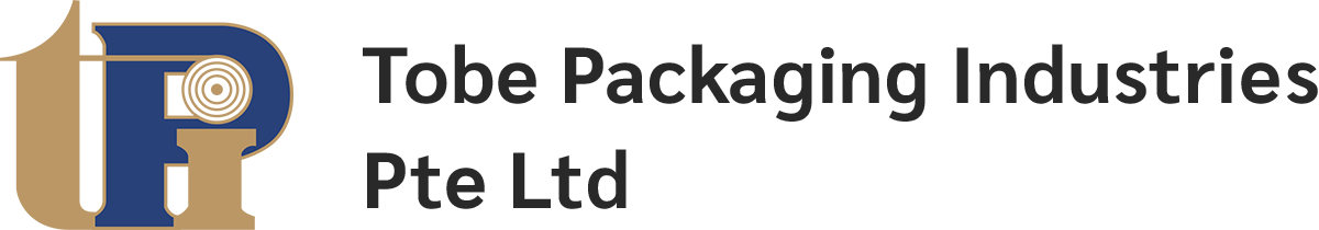 Plastic Bag Supplier Singapore | Barrier Film | Custom Packaging | Tobe Packaging