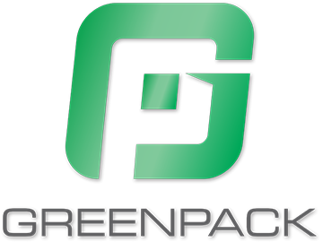 Jumbo Bag Supplier Johor JB | Greenpack Solutions Sdn. Bhd.