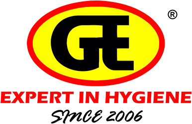 GE Chemicals